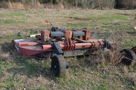 72237 - image 9