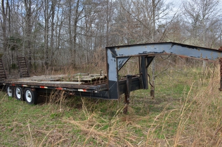 72253 - image 25