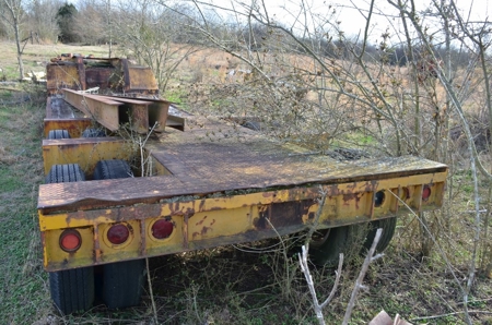 72235 - image 7