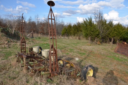 72231 - image 3