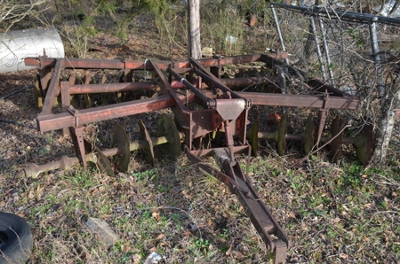 72240 - image 12