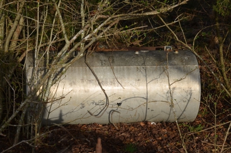 72241 - image 13