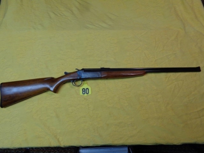 72458 - image 1