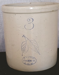 73336 - image 32