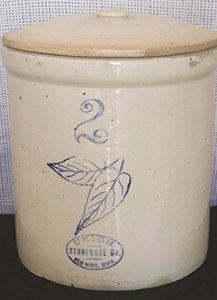 73335 - image 31