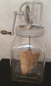 73340 - image 36
