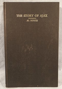 73341 - image 37