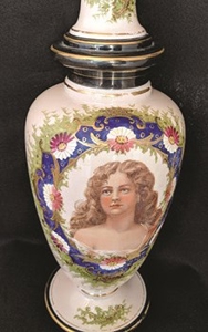 73319 - image 15