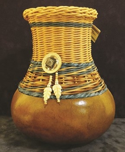 73307 - image 3
