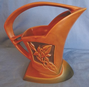 73321 - image 17