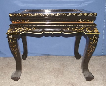 73352 - image 48