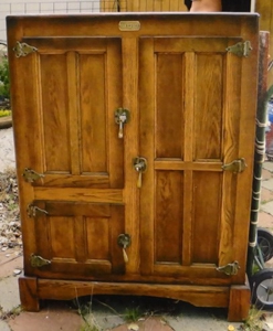 73310 - image 6