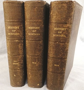 73308 - image 4