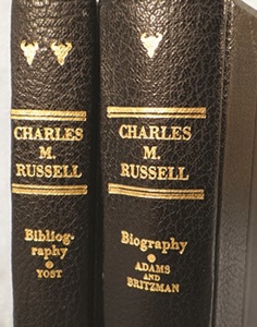 73338 - image 34