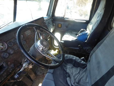 72557 - image 12