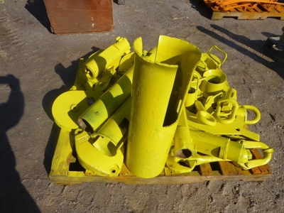 72591 - image 39