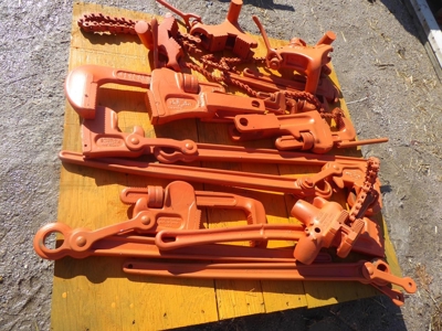 72582 - image 30
