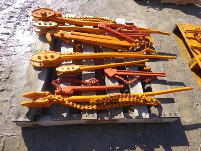 72586 - image 34