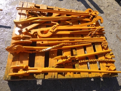 72584 - image 32