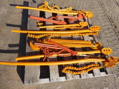 72587 - image 35
