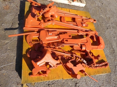 72583 - image 31