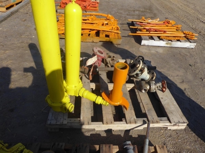 72589 - image 37