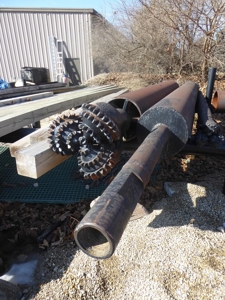 72626 - image 31