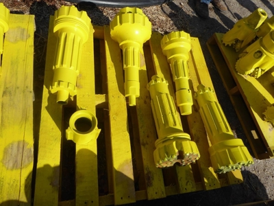 72598 - image 3