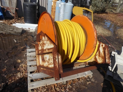72622 - image 27