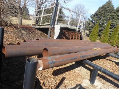 72628 - image 33