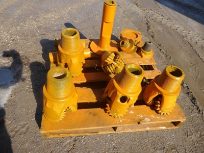 72611 - image 16