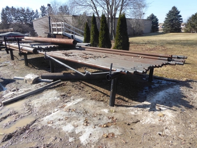 72631 - image 36