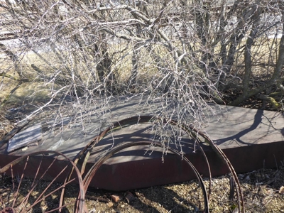 72644 - image 49