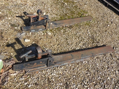 72641 - image 46
