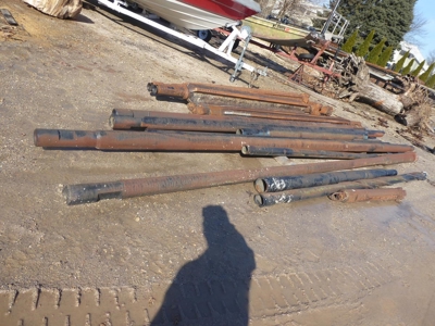 72624 - image 29