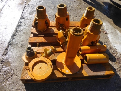 72610 - image 15