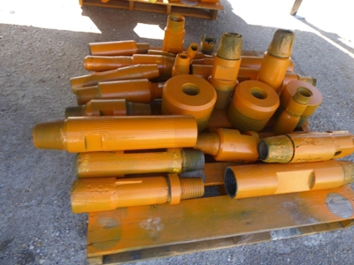 72612 - image 17