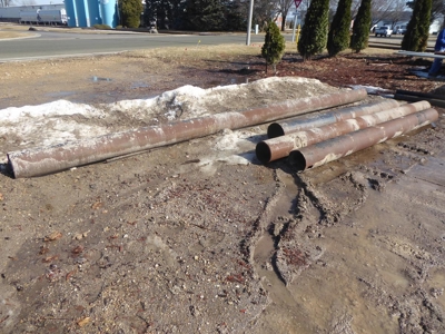 72632 - image 37