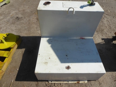 72682 - image 37