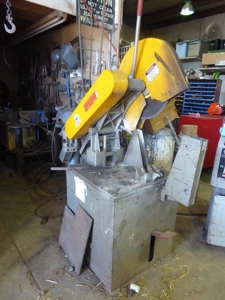 72677 - image 32