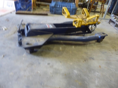 72668 - image 23