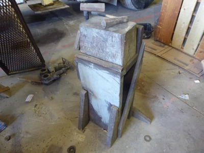72680 - image 35