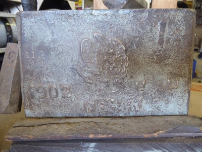 72681 - image 36