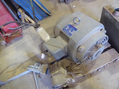 72670 - image 25