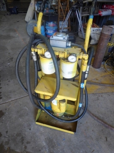 72667 - image 22