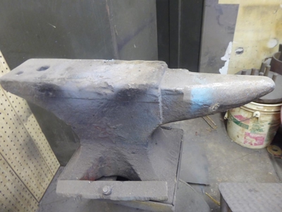 72679 - image 34