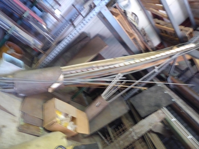 72656 - image 11