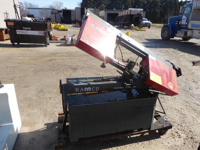 72683 - image 38