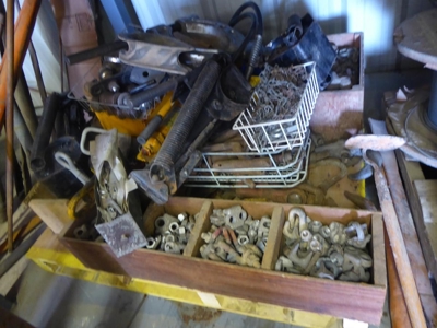 72662 - image 17