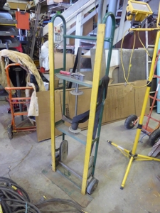 72671 - image 26